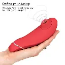 img_181504_6ea7651c4cfd038f8c1c5e4251e06bc1_1.webp