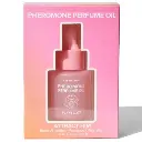 EYE OF LOVE - BLOOM ACEITE DE PERFUME CON FEROMONAS SUNNY DAZE 20 ML 