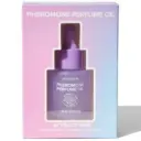 EYE OF LOVE - BLOOM ACEITE DE PERFUME CON FEROMONAS LILAC DREAM 20 ML 